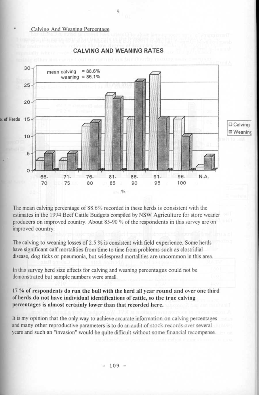 1995 Page 110